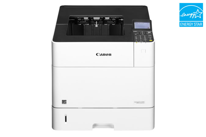 printer driver canon lbp6030w free download