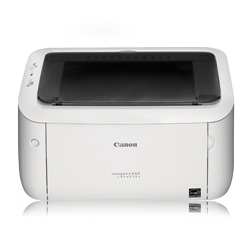 canon lbp6030b printer driver for mac